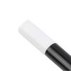Magicians Easy to Learn Close-up Self Rising Street Magic Stick Magic Wand Magic Tricks Magic Props