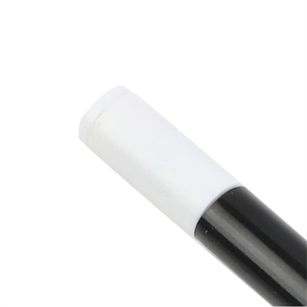 Magicians Easy to Learn Close-up Self Rising Street Magic Stick Magic Wand Magic Tricks Magic Props