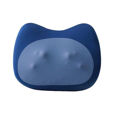 WOPOW NM07 Dual-Mode Kneading Massage Pillow CN Plug (adapter Included)