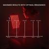 Mvolo Elite Series 306 - Red Light Therapy - Pain - Muscle - Skincare - Relaxation