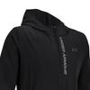 Under Armour Storm Men's Waterproof Jacket
