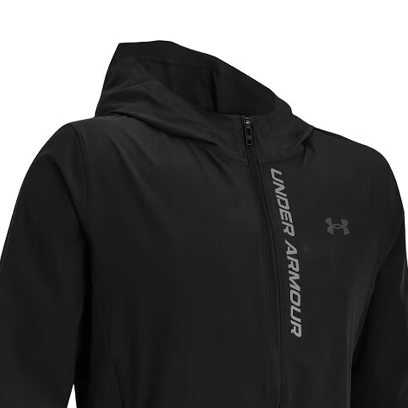 Under Armour Storm Men's Waterproof Jacket
