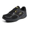 Go Run 220371 Unisex Retro Running Shoes