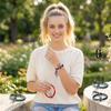 Cute Bracelet Adjustable Wristband