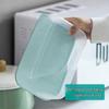 XITIANLONG 1.8L Antibacterial Refrigerator Food Storage Container