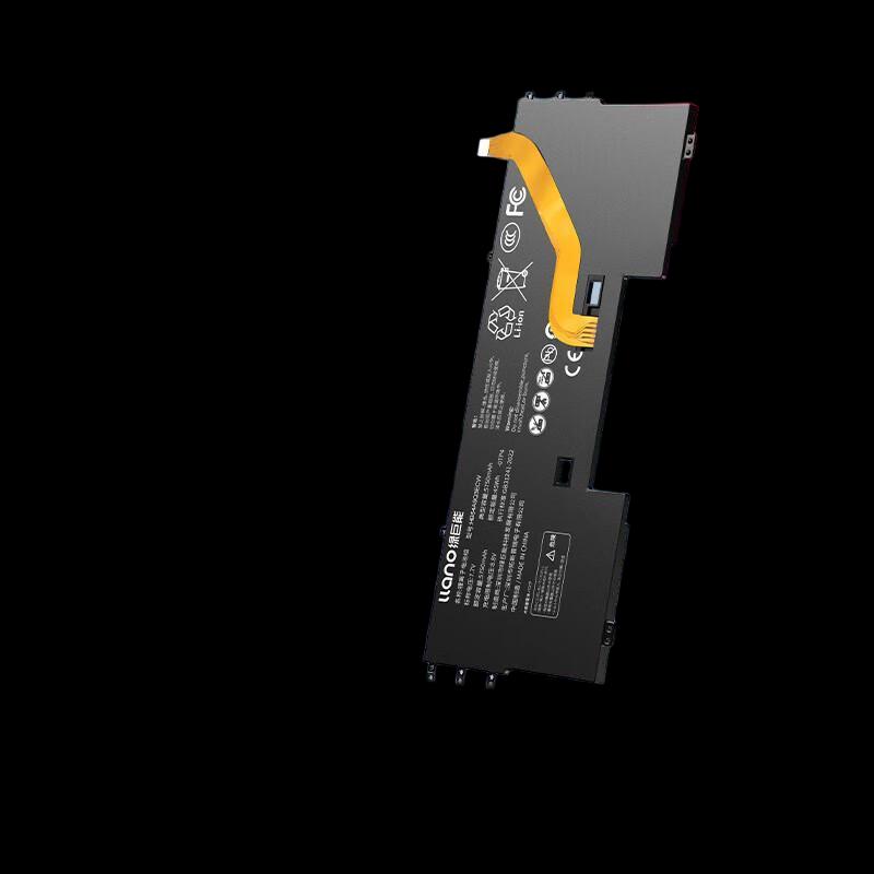 LLANO Replacement Laptop Battery for Huawei Matebook X