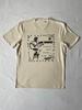 Seltene Kollektion Jim Croce Tour T-Shirt Geschenk für Weihnachten S bis 5XL K1279 Unisex T-Shirt