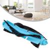 Central Brush Roller Brush For Cecotec For Conga 4090 4690