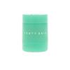Lip Balms Repairing Lip Mask PLUSH PUDDIN' #MelonKalahari 15 G