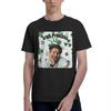 T-shirtler – Tişörtler