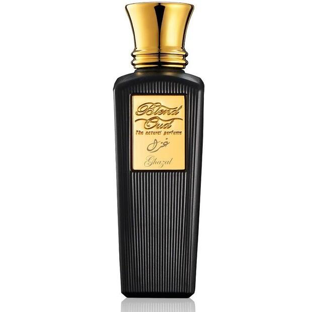 

Парфюмированная вода Blend Oud Ghazal 75 Ml