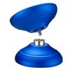 MAGICYOYO Y03 Professional Yoyo Alloy 8 Ball U Bearing Lightweighted Yoyo for Amateurs Beginners