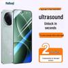 MaiKuQi Screen Protector for Xiaomi & Redmi Phones