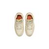 J. Balvin X Air Jordan 3 Retro PS Medellín Sunset Kids Sneakers Cream Multi-Color FN0346-901