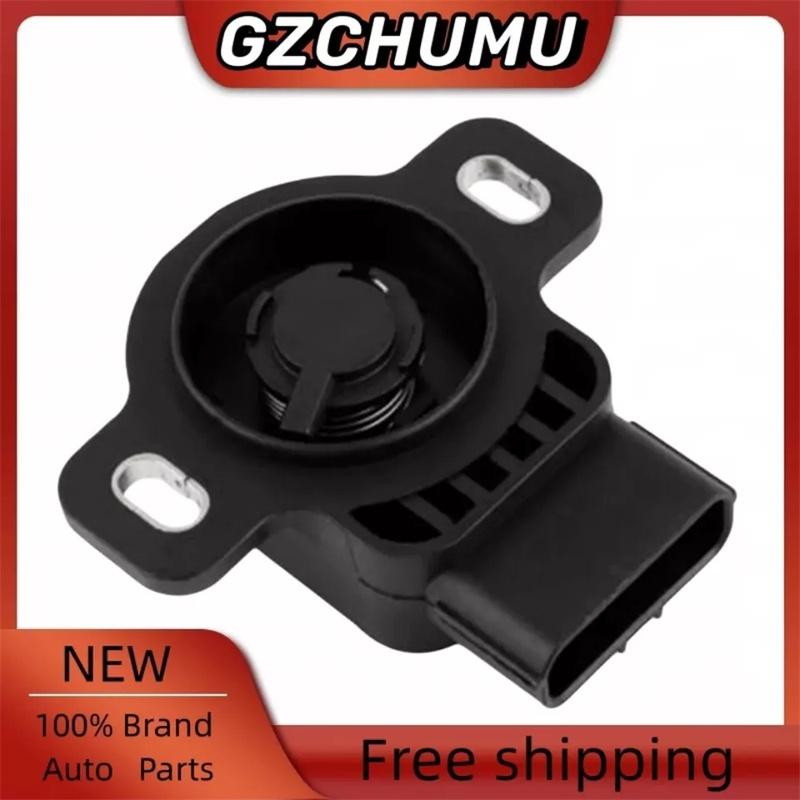 Throttle Position Sensor 37971-RBB-003 For 2004-2008 ACUR TL 2004-2008 ACUR TSX