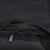 Photography Weights Sand Bag Photography Equipment for Photo Studio Light Stand