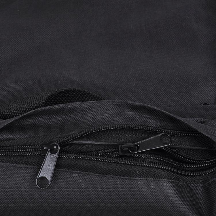 Photography Weights Sand Bag Photography Equipment for Photo Studio Light Stand
