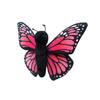 Educational Butterfly Stuffed Doll Bee Ant Spider Plush Toy Insect Plush Toy  Birthday Gift