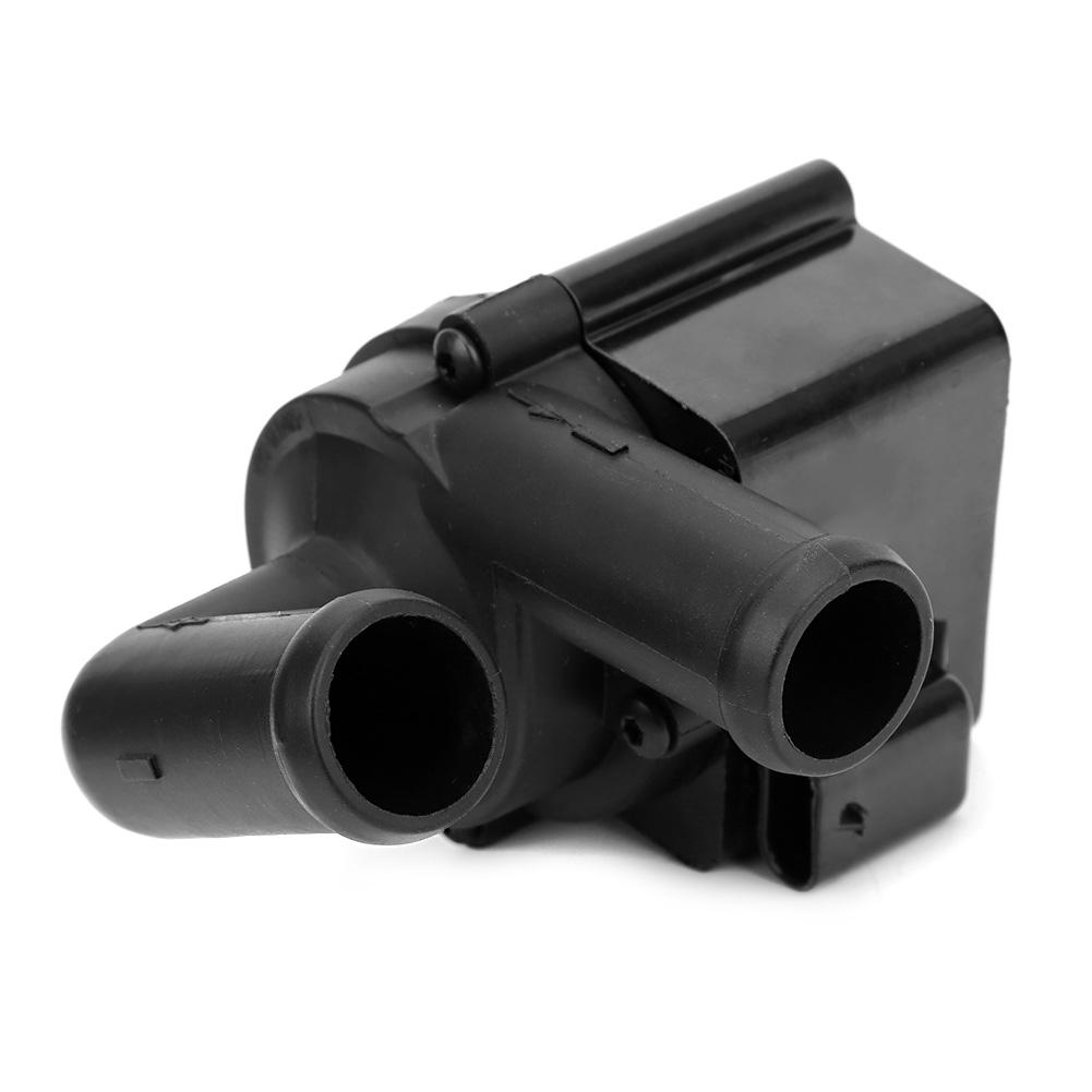 Samochodowa Pompa Wody Pomocnicza Część Zamienna Pasuje do A3 TT A1 Q3 5N0965561