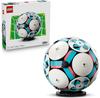 LEGO Editions 43019 Football Constructor