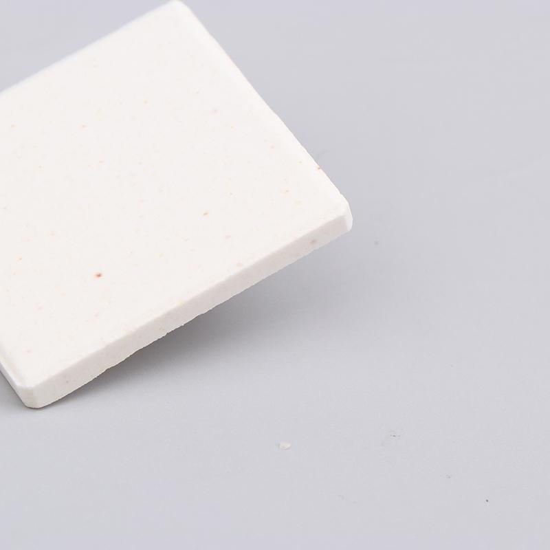 Ceramic Coralline Coral Frag Plugs Base Tray Sps Seawater Coral Frag Plate Base Aquarium Plant Decorations