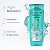 L'Oréal Hyaluronic Acid Hydrating Anti-Dandruff Shampoo