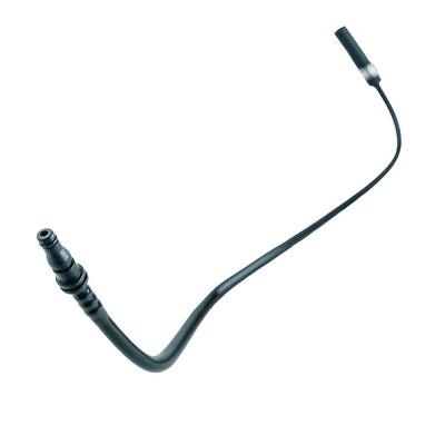 Radiator Water Tank Hose for Mercedes E Class W211, E320, E280