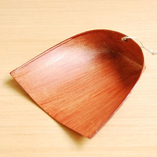 Denbei Large Broom Lazy Broom Set [Shirokiya Shoten] + Long-handled