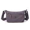 Women's Shoulder Bag Solid Color Crossbody Bag Mobile Phone Bag