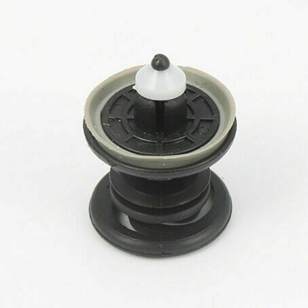 Plastic Fixing Clip Replacement 20pcs/kit Accessories