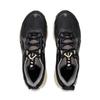 New LiNing Fuyao 2.0 Trail Anti Slip Wear Resistant Low Top Casual Running Shoes Men's Black ARXU011-3