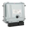 ECU Engine Control Unit A0034662040 Precise Shockproof Replacement for Mercedes‑Benz S550 CL550 W221 M273