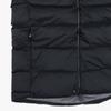 Rab Men S Padding Rab Qde 67 Black