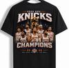 Vintage Knicks T-Shirt