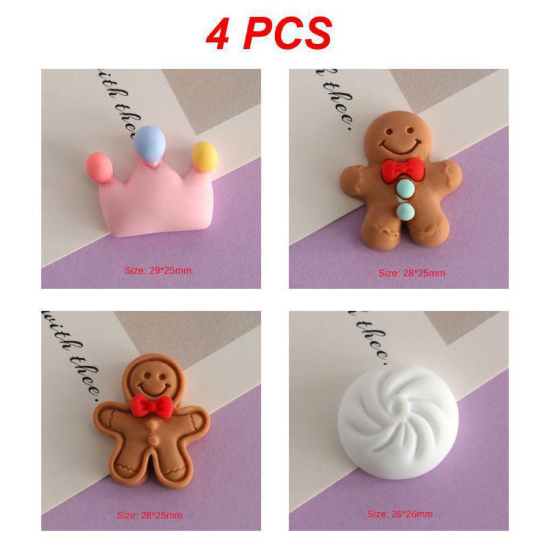 

2/3/4 шт. шпильки аксессуары для волос аксессуары ручной работы украшения для обуви 15 моделей аксессуары