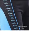 Men's Plus Size Anti-Embarrassment Swim Trunks for Hot Springs