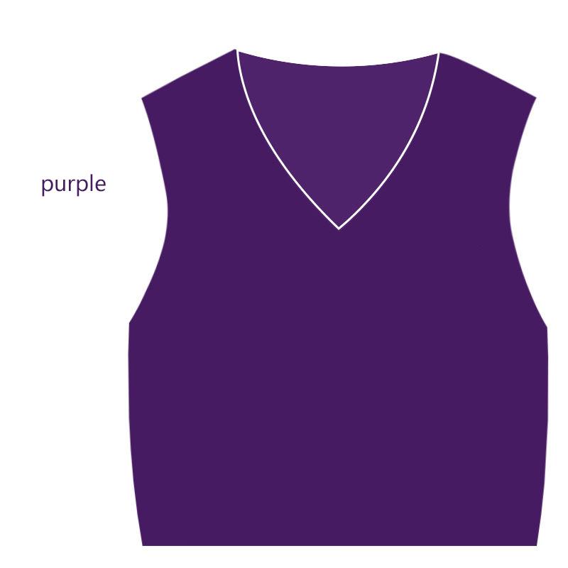 New Home Clothes Dye Jeans T-Shirts Dresses Coat  Refurbishment Dye for Used Clothes Dress Patch Colours Net Content: 30g