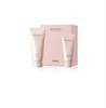 Miracle Moisture Cleansing Foam Set 200ml + 100ml Hydrating Cleanser