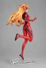 KDcolle Neon Genesis Evangelion Asuka Langley Soryu Scale Kunststofffigur, bemalt, komplett [Collector's Edition] 1/7