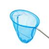 Children's Summer Fishing Net Telescopic Folding Net Catch Dragonfly Butterfly Fun Small Net Beach River Splashing