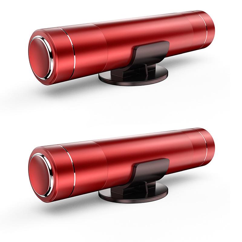 

«Новый многофункциональный инструмент для аварийной эвакуации из автомобиля с вольфрамовым стальным стеклобойным устройством»