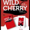 ICHILLIN' [WILD CHERRY] 4th Mini Album (POCA ALBUM)