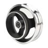 Electric Scooter Folding Pole Base Buckle Replacement Electric Scooter Reinforced Folding Lock Buckle for MI3