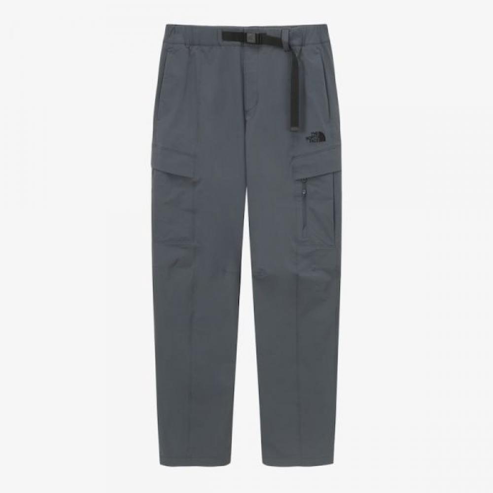

The North Face The North Face Men S veSpa Cargo pantS Np6nq54b Stg 76