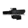 Ford Clutch Switch 4M5T-7C534-AA
