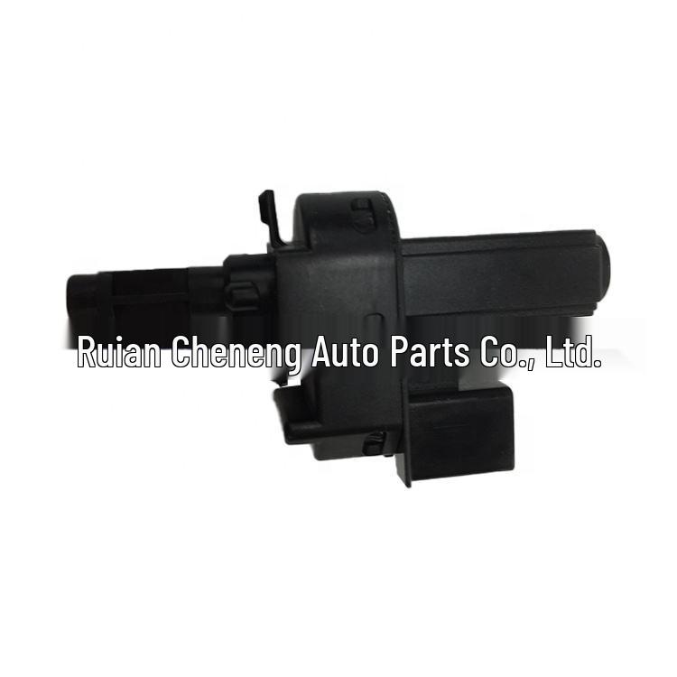 Ford Clutch Switch 4M5T-7C534-AA Ford