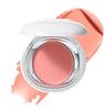 TooQ Satin Peach Blossom Balm 13 Types (Planned/Individual Product)