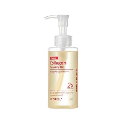 MediPeel Red Lacto Collagen Reinigungsöl 2.0 155 ml