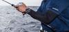 SHIMANO Jigging Rod Ocean Jigger Motive Compatible Reel Size (Infinity) B610-6 1500-3000