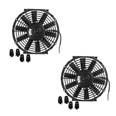Motor – Araba Soğutma Sistemleri